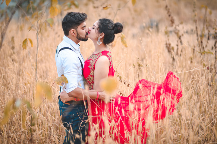 Priyanka| Gobinda Photography