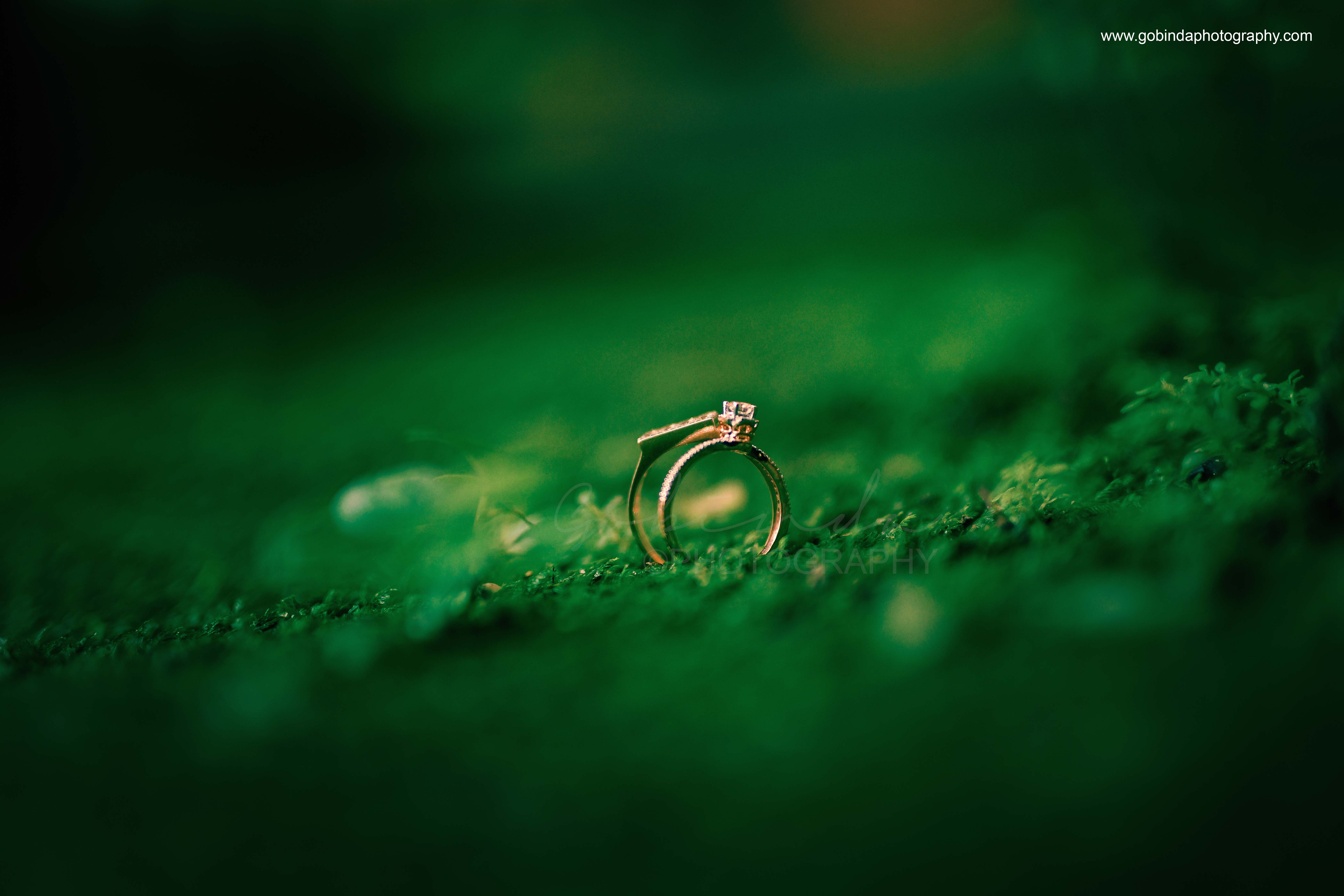 Dipshika & Tanay| Gobinda Photography