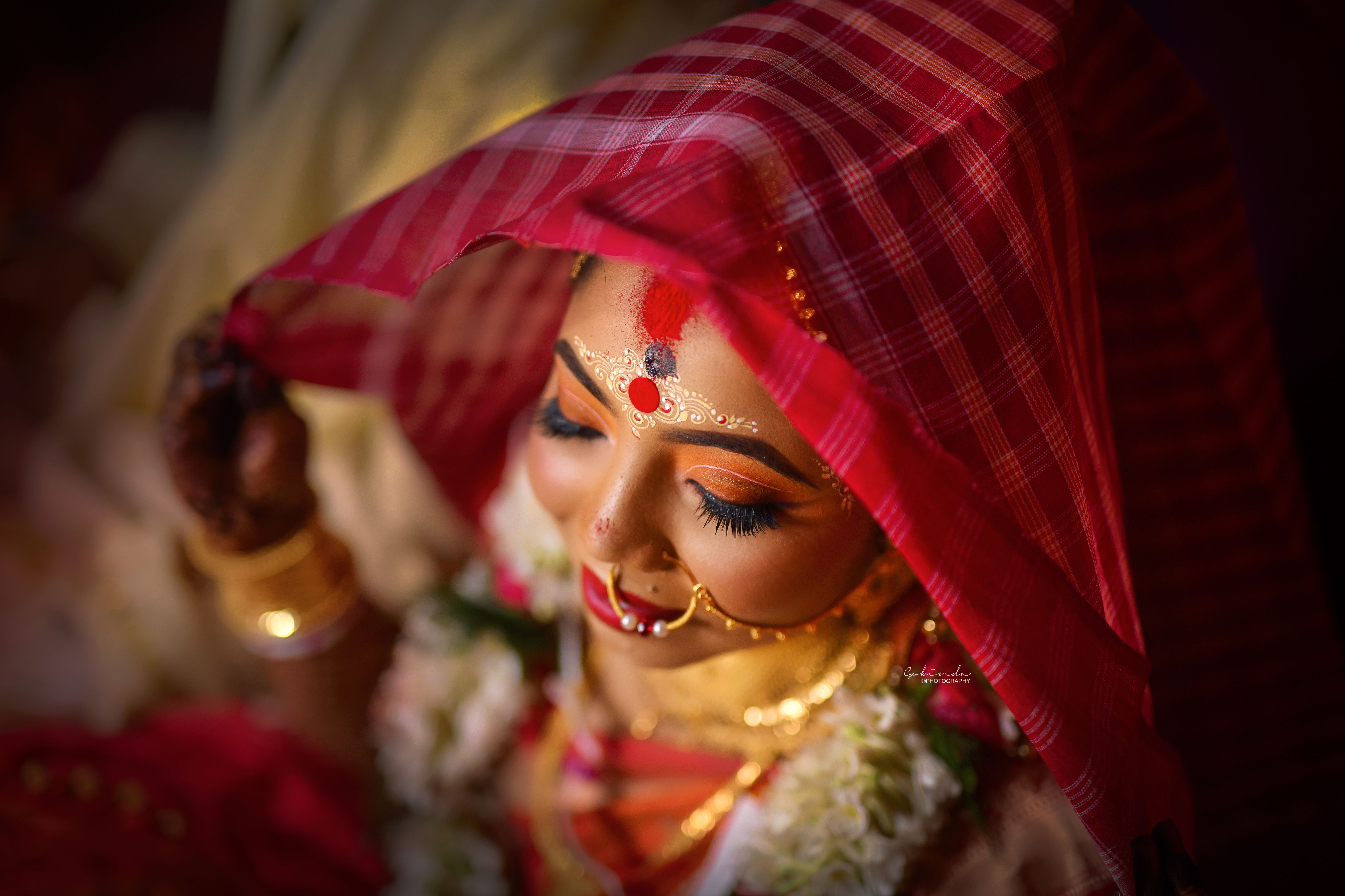 JAYITA| Gobinda Photography
