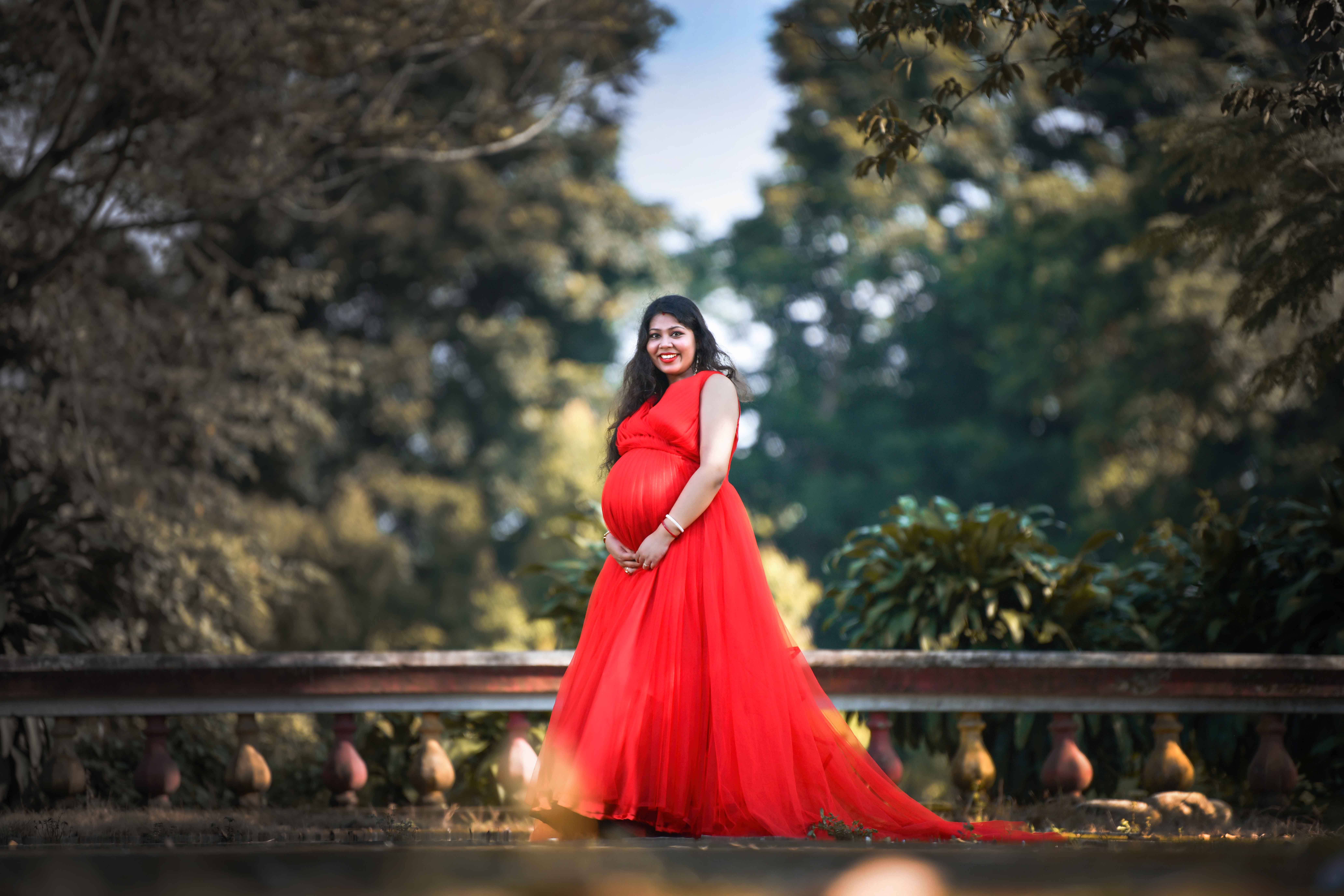 Shilpi| Gobinda Photography