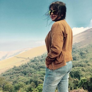 Arpita Saha | The Gobinda Photography