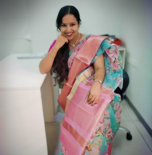 DrSurangama Chakraborty | The Gobinda Photography