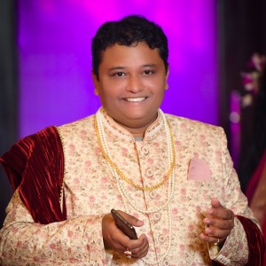 Subhadeep Acharya | The Gobinda Photography